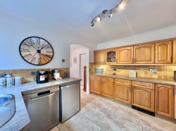 Images for Hope-under-Dinmore, Leominster, Herefordshire