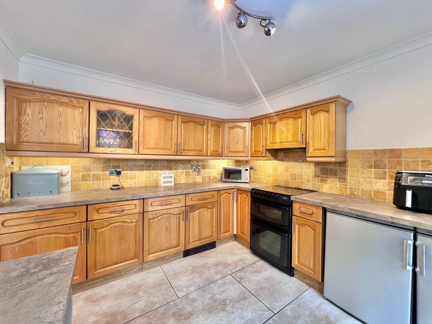 Images for Hope-under-Dinmore, Leominster, Herefordshire EAID:3282071433 BID:713703