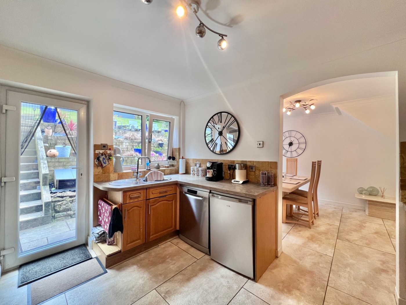 Images for Hope-under-Dinmore, Leominster, Herefordshire EAID:3282071433 BID:713703