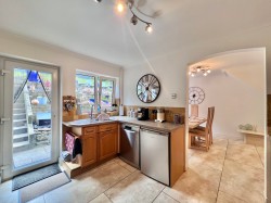 Images for Hope-under-Dinmore, Leominster, Herefordshire