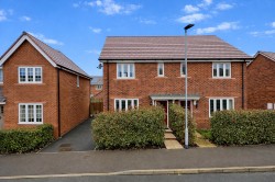 Images for Holmer, Hereford