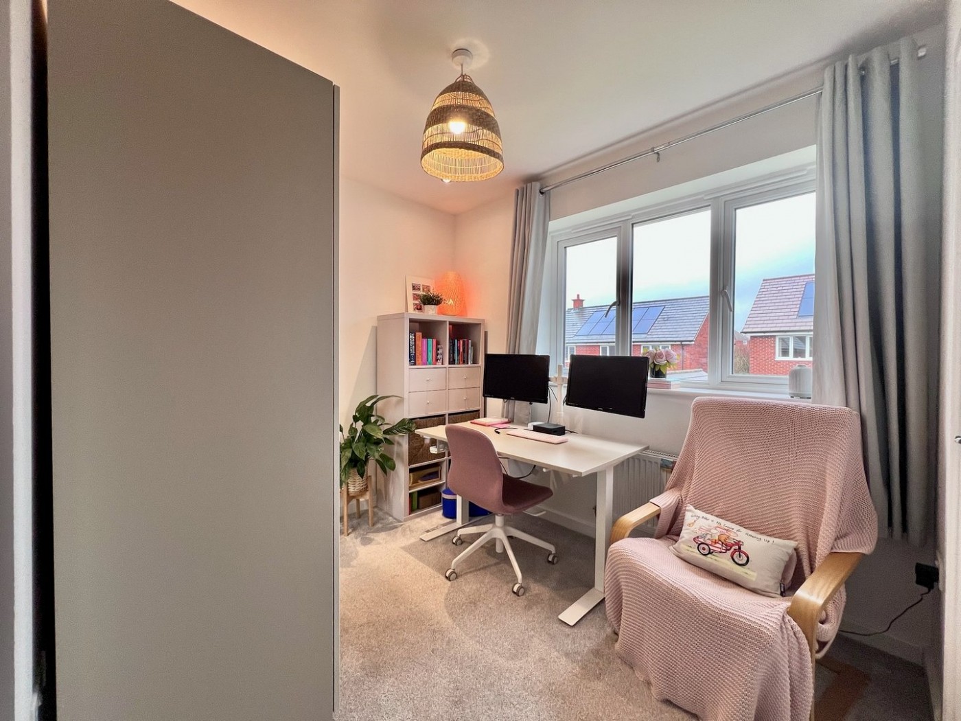 Images for Holmer, Hereford EAID:3282071433 BID:713703