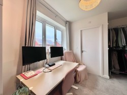 Images for Holmer, Hereford