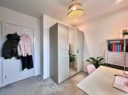 Images for Holmer, Hereford