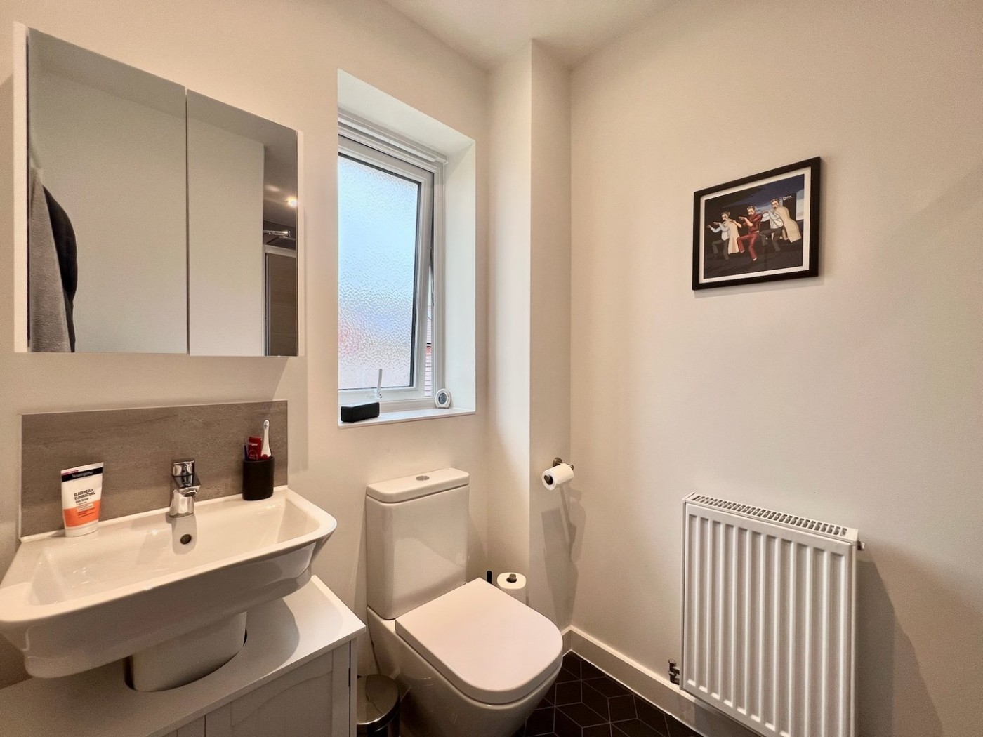 Images for Holmer, Hereford EAID:3282071433 BID:713703