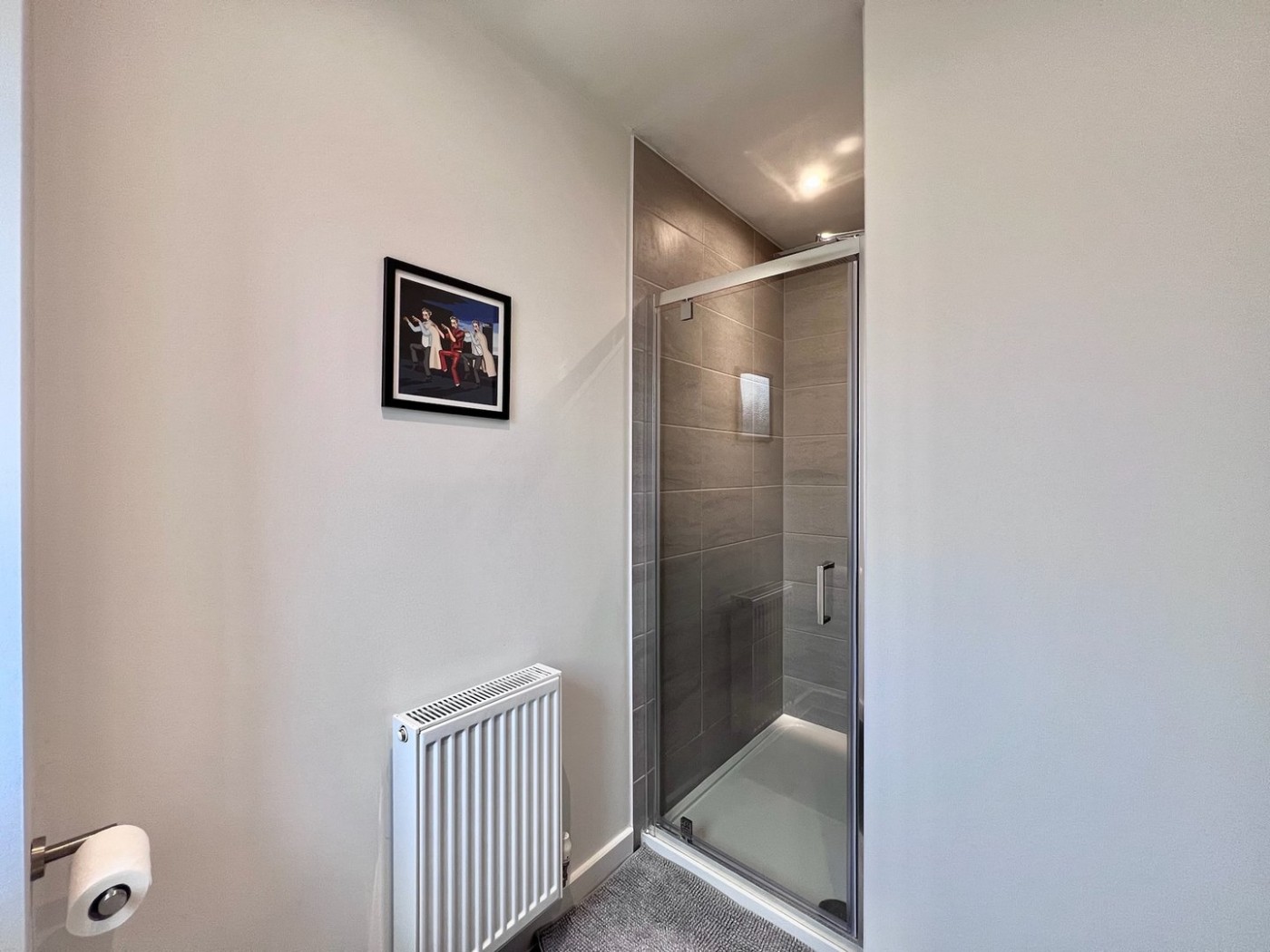 Images for Holmer, Hereford EAID:3282071433 BID:713703