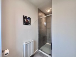 Images for Holmer, Hereford