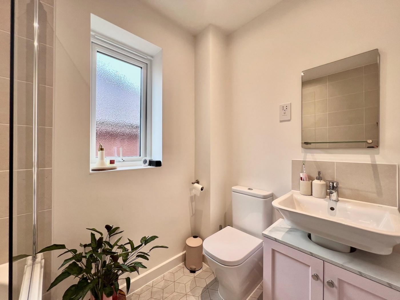 Images for Holmer, Hereford EAID:3282071433 BID:713703