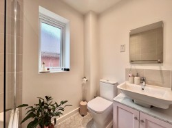 Images for Holmer, Hereford