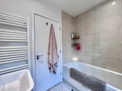 Images for Holmer, Hereford