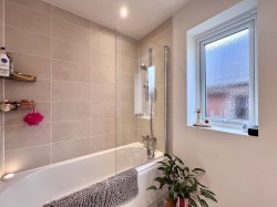 Images for Holmer, Hereford