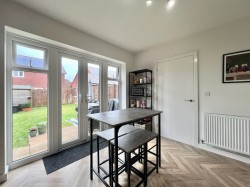 Images for Holmer, Hereford