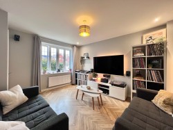 Images for Holmer, Hereford