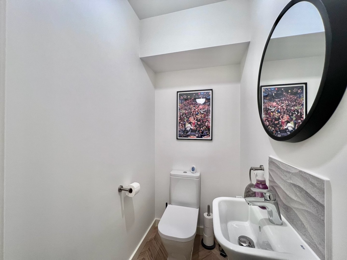 Images for Holmer, Hereford EAID:3282071433 BID:713703