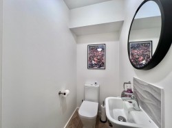 Images for Holmer, Hereford