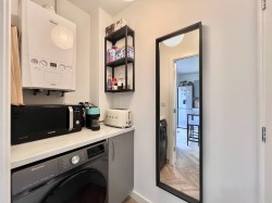 Images for Holmer, Hereford