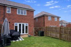 Images for Holmer, Hereford