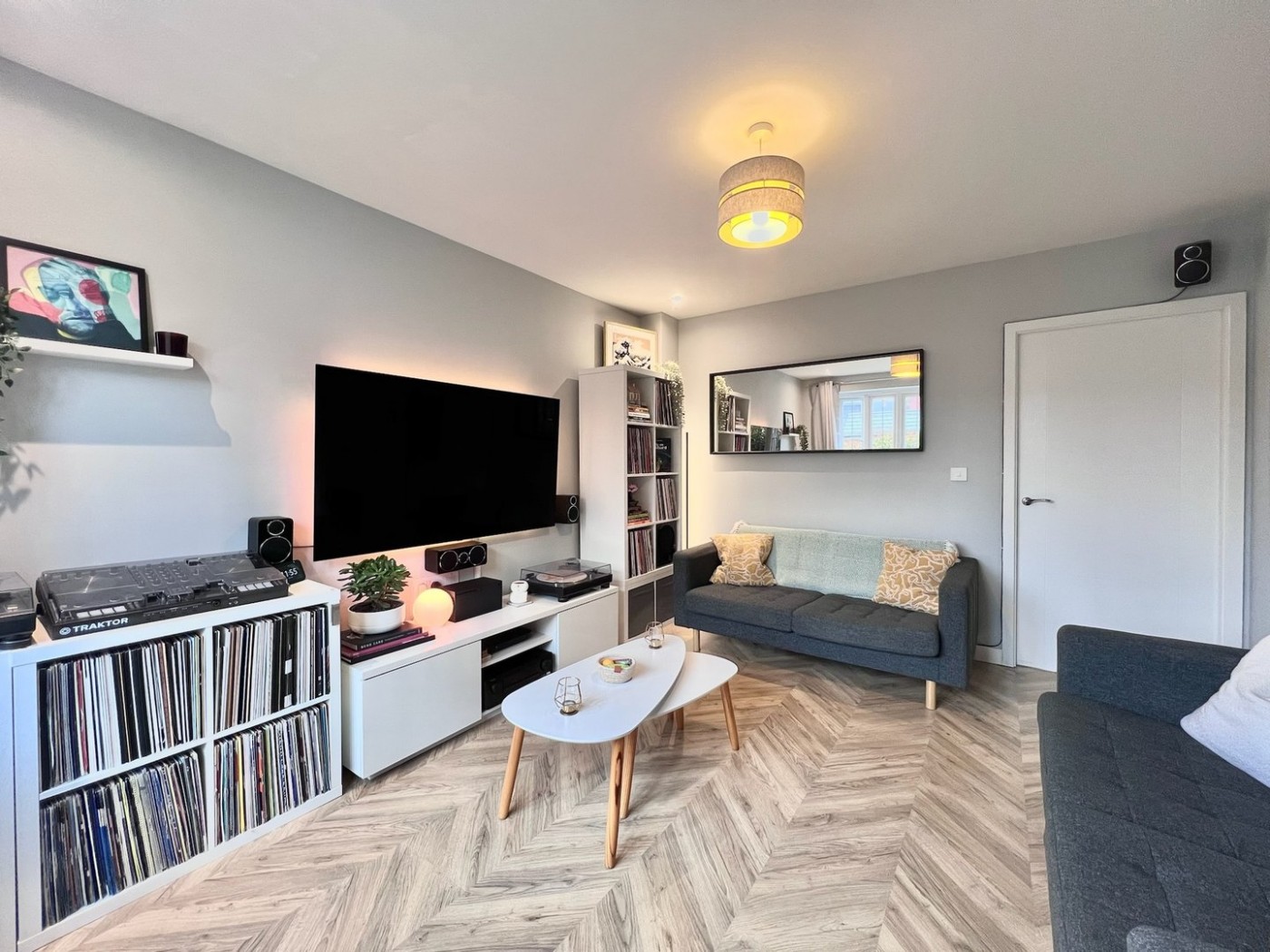 Images for Holmer, Hereford EAID:3282071433 BID:713703