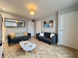 Images for Holmer, Hereford