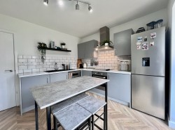 Images for Holmer, Hereford