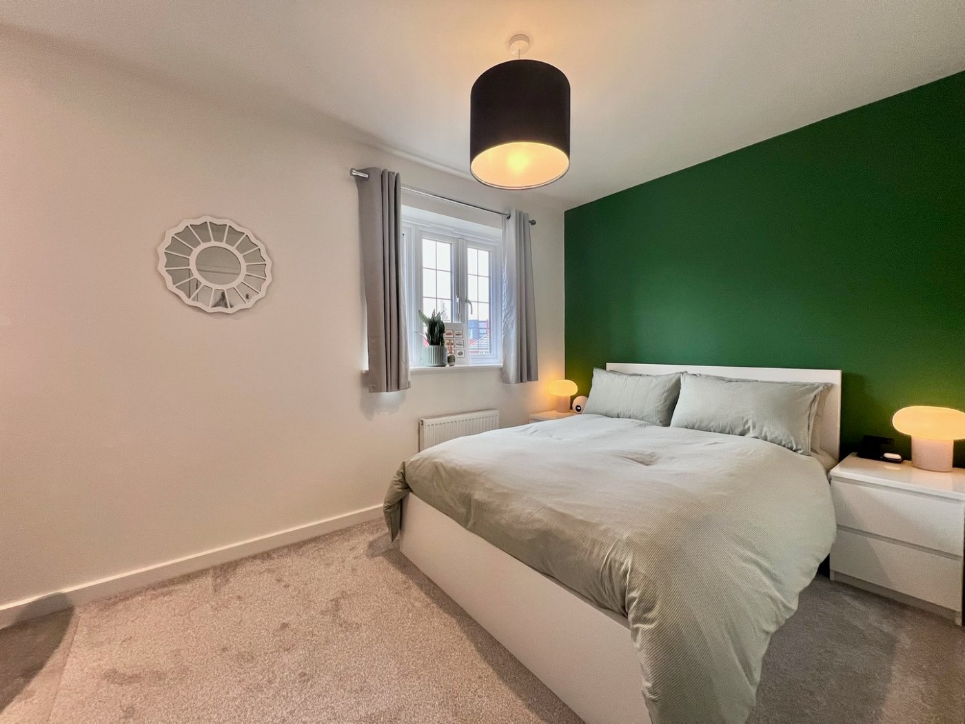 Images for Holmer, Hereford EAID:3282071433 BID:713703