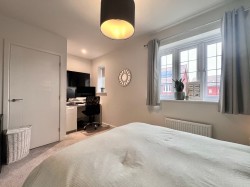 Images for Holmer, Hereford