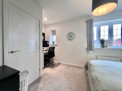 Images for Holmer, Hereford