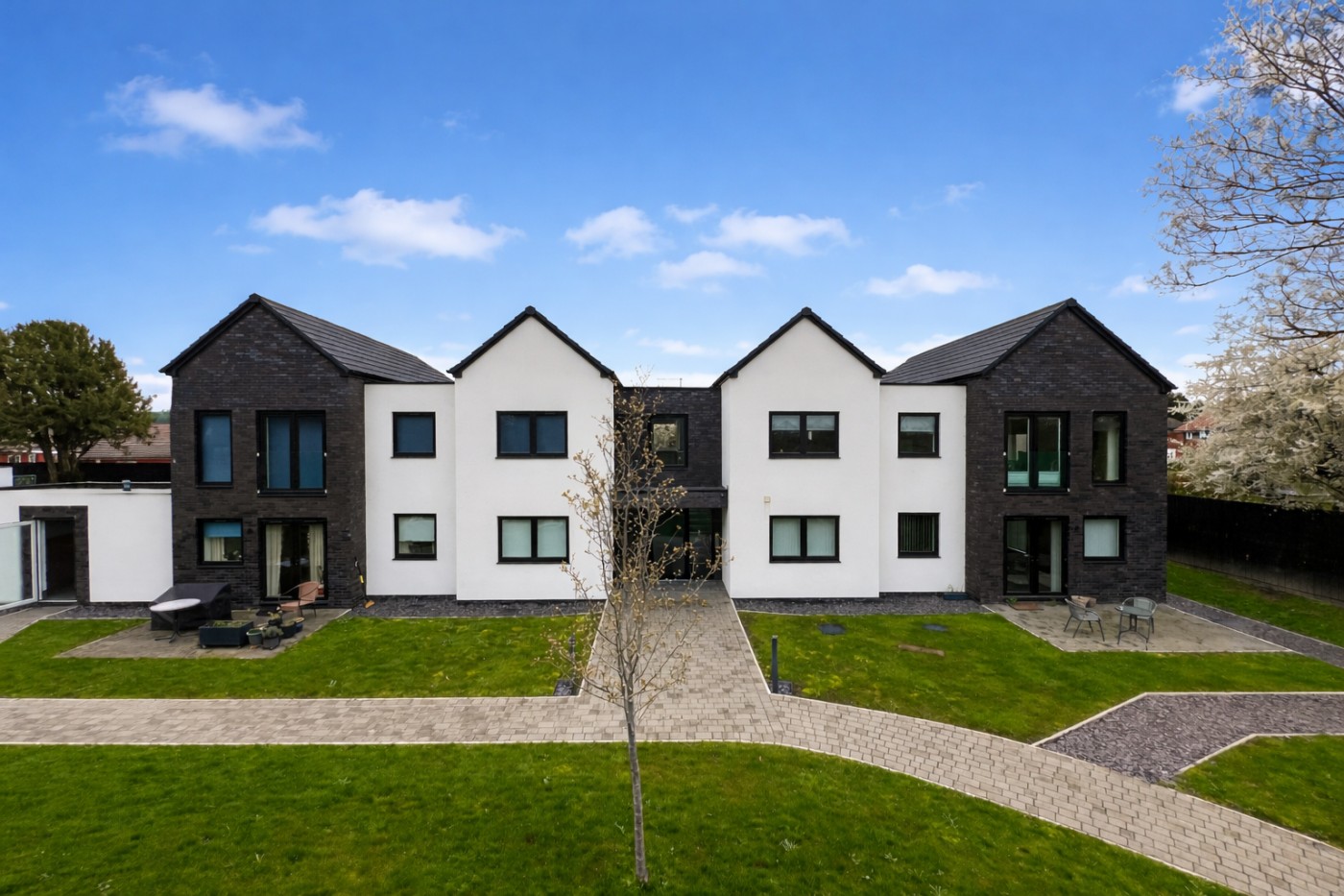 Images for Hinton Road, Hereford EAID:3282071433 BID:713703