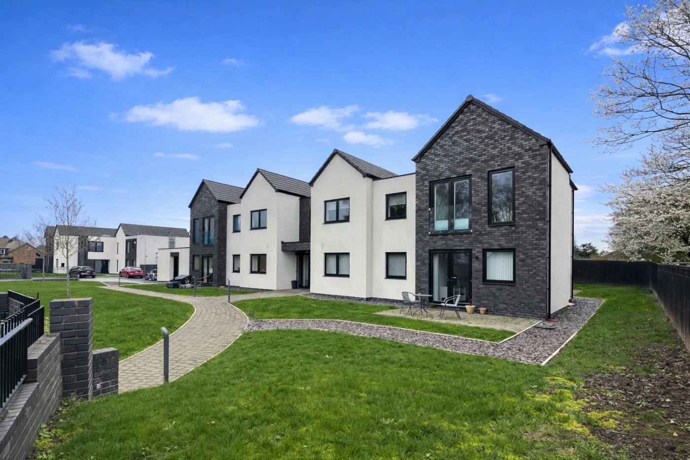 Images for Hinton Road, Hereford EAID:3282071433 BID:713703