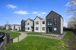 Images for Hinton Road, Hereford