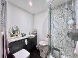 Images for Hinton Road, Hereford