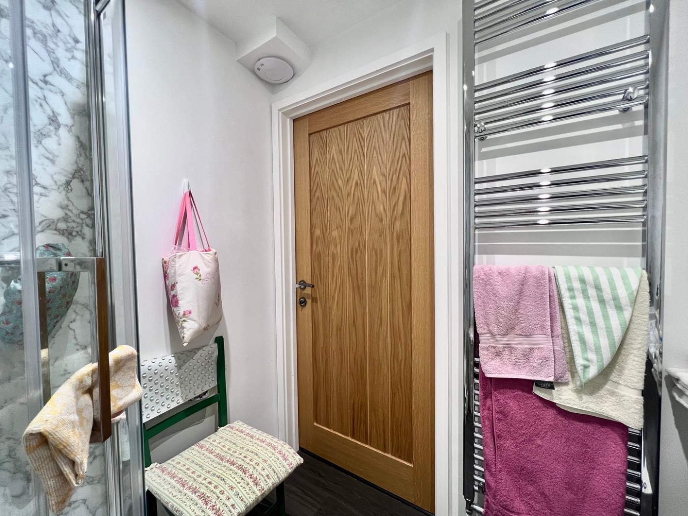 Images for Hinton Road, Hereford EAID:3282071433 BID:713703