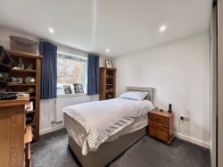 Images for Hinton Road, Hereford