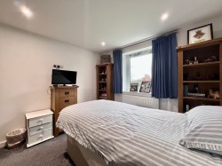 Images for Hinton Road, Hereford