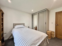 Images for Hinton Road, Hereford