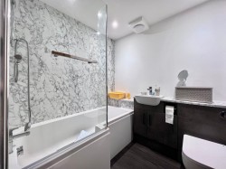 Images for Hinton Road, Hereford