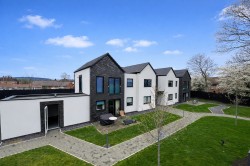 Images for Hinton Road, Hereford