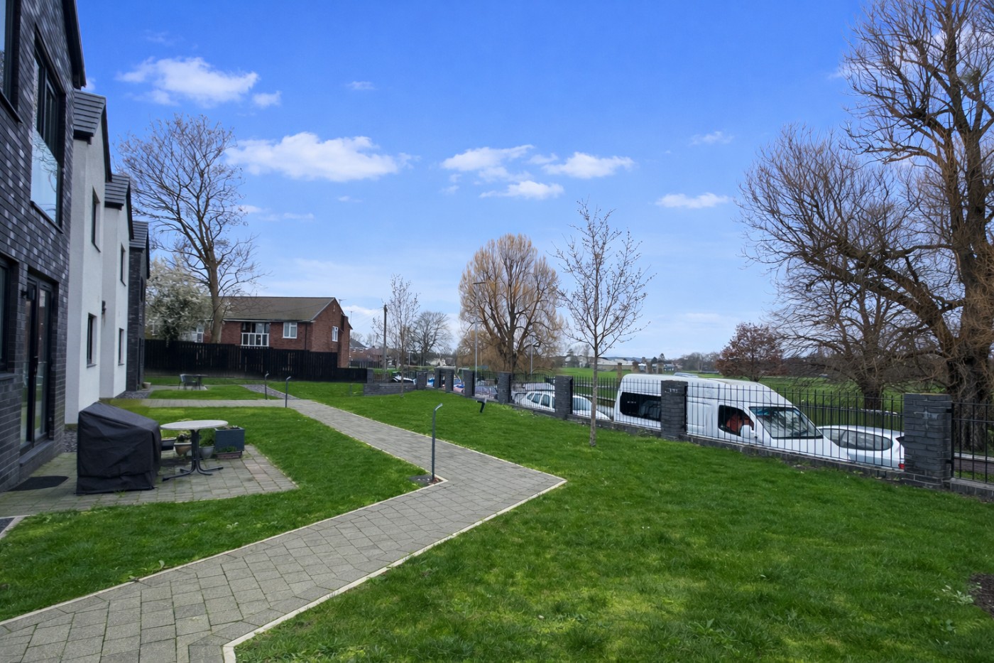 Images for Hinton Road, Hereford EAID:3282071433 BID:713703