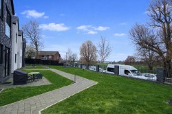 Images for Hinton Road, Hereford