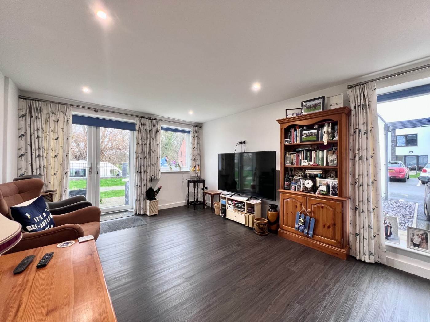 Images for Hinton Road, Hereford EAID:3282071433 BID:713703