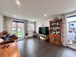 Images for Hinton Road, Hereford