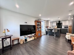 Images for Hinton Road, Hereford