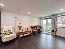 Images for Hinton Road, Hereford