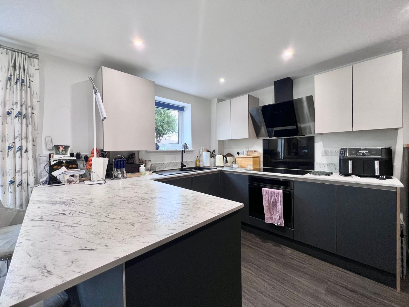 Images for Hinton Road, Hereford EAID:3282071433 BID:713703