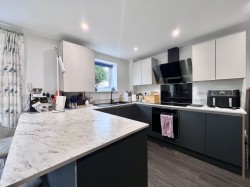 Images for Hinton Road, Hereford