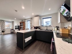 Images for Hinton Road, Hereford