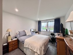 Images for Hinton Road, Hereford