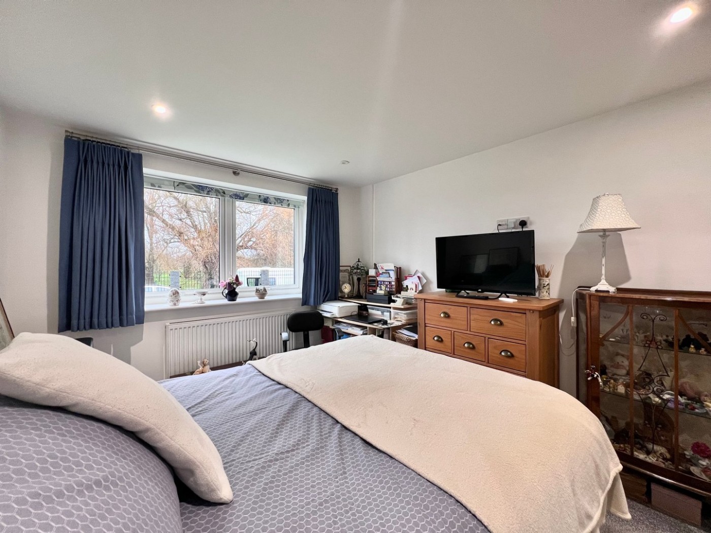 Images for Hinton Road, Hereford EAID:3282071433 BID:713703