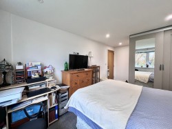 Images for Hinton Road, Hereford