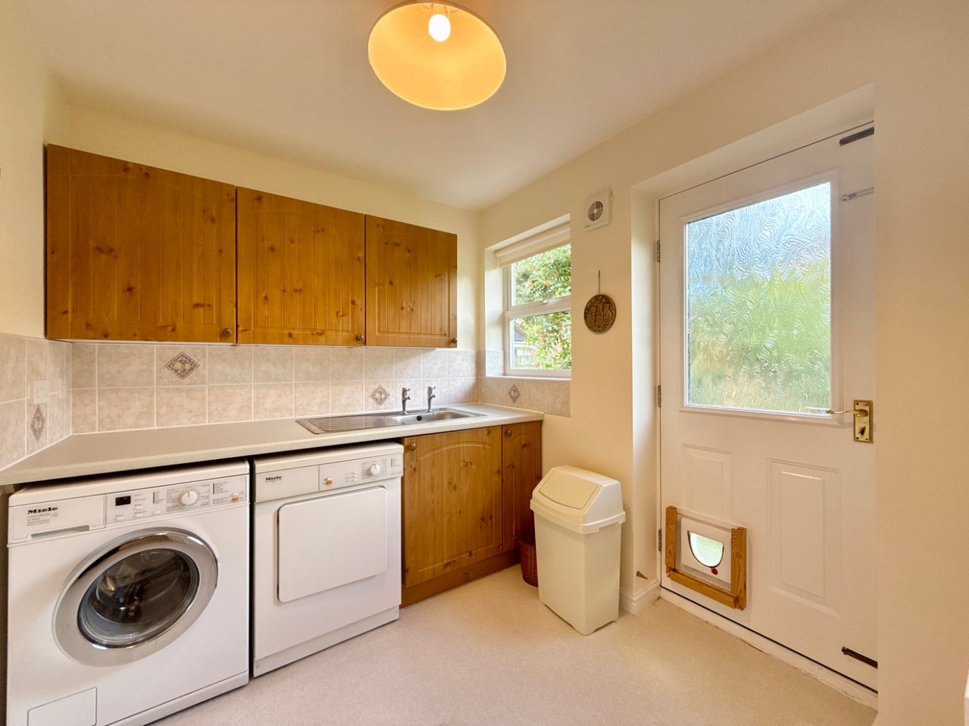 Images for Arrow View, Ledbury, Herefordshire EAID:3282071433 BID:713701